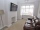 Thumbnail Terraced house for sale in Brereton Avenue, Cleethorpes