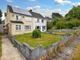 Thumbnail Semi-detached house for sale in Bowling Green, Menheniot, Liskeard, Cornwall