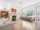 Thumbnail Semi-detached house for sale in Croydon Road, Beckenham