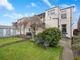 Thumbnail Flat for sale in Bellesleyhill Avenue, Ayr, South Ayrshire