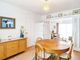 Thumbnail Detached house for sale in Bishopsteignton, Shoeburyness, Southend-On-Sea, Essex