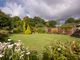 Thumbnail Detached house for sale in Brambletye, Horsham Road, Dorking, Surrey