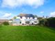 Thumbnail Detached house for sale in Alton Street, Ross-On-Wye