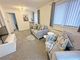 Thumbnail Mobile/park home for sale in Jeal Close, St Marys Park, Wythall