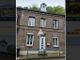 Thumbnail Town house for sale in Deville-Les-Rouen, Haute-Normandie, 76250, France
