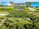 Thumbnail Property for sale in 18720 Lynn Road, North Fort Myers, Florida, United States Of America