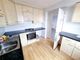 Thumbnail Flat for sale in Trinity Green, Gosport, Hampshire