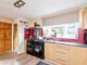 Thumbnail Detached house for sale in York Road, Cinderford