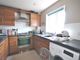 Thumbnail Terraced house for sale in Horsham Road, Swindon, Wiltshire