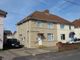 Thumbnail Semi-detached house for sale in Kenn Road, Clevedon, North Somerset