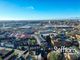 Thumbnail Terraced house for sale in Marion Road, Norwich