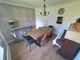 Thumbnail End terrace house for sale in The Woodlands, Hartshill, Nuneaton