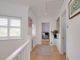 Thumbnail Semi-detached house for sale in Hogarth Hill, Hampstead Garden Suburb