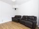 Thumbnail Flat to rent in (Flat 1) Gilmore Place, Edinburgh