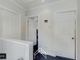 Thumbnail Semi-detached house for sale in Shakespeare Dr, Harrow, London