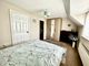 Thumbnail Semi-detached house for sale in Norfolk Gardens, Inkersall, Chesterfield
