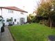 Thumbnail Detached house for sale in Whitehall Road, Rhos On Sea, Colwyn Bay
