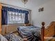 Thumbnail Terraced house for sale in Rushdon Close, Grays