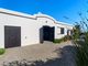 Thumbnail Detached house for sale in 5 Devon Air Close, Crofters Valley, Southern Peninsula, Western Cape, South Africa