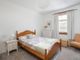 Thumbnail Flat for sale in St Johns Avenue, Linlithgow