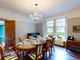 Thumbnail Detached house for sale in The Cottage, Lochgoilhead, Cairndow, Argyll