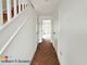 Thumbnail Property to rent in Windermere Way, Hanningfield Park, Rettendon Common