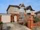 Thumbnail Semi-detached house for sale in Ladbrooke Grove, Burnley