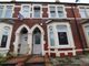 Thumbnail Property to rent in North Road, Cardiff