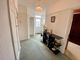 Thumbnail Bungalow for sale in Ferring Close, Harrow