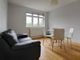 Thumbnail Flat to rent in Fordwych Road, Kilburn