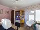 Thumbnail Detached house for sale in Dene Park, Kirkburton, Huddersfield