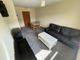 Thumbnail Flat to rent in Bank Mill Road, Dundee