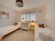 Thumbnail End terrace house for sale in Mulberry Road, Bournville, Birmingham