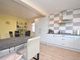 Thumbnail Detached house for sale in Wheatfields, St. Ives, Huntingdon