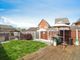 Thumbnail Detached house for sale in Triumph Close, Chafford Hundred, Grays, Essex