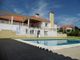 Thumbnail Detached house for sale in Alvito De Cima, 2300 Tomar, Portugal
