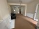 Thumbnail Shared accommodation to rent in Wedderburn Road, Barking