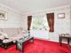 Thumbnail Semi-detached bungalow for sale in Heath Lane, Fakenham