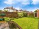 Thumbnail Semi-detached house for sale in Ardrossan Road, Liverpool