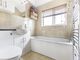 Thumbnail Semi-detached house for sale in St. Annes Road, London Colney, St. Albans
