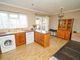 Thumbnail Semi-detached house for sale in Golden Riddy, Leighton Buzzard