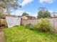 Thumbnail Property for sale in Albert Road, Merstham, Redhill