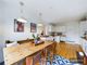 Thumbnail Terraced house for sale in Erleigh Road, Reading, Berkshire