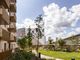 Thumbnail Flat for sale in Capital Interchange Way, Brentford