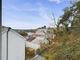 Thumbnail Penthouse for sale in Station Road, Fowey