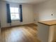 Thumbnail Maisonette to rent in Dunnings Road, East Grinstead