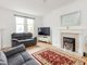 Thumbnail Terraced house for sale in 26 Goose Green Avenue, Musselburgh