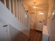 Thumbnail Semi-detached house for sale in Aldford Road, Upton, Chester