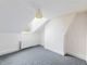 Thumbnail Terraced house for sale in Wood Vale, London