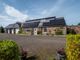Thumbnail Cottage for sale in Inverkeilor, Arbroath
